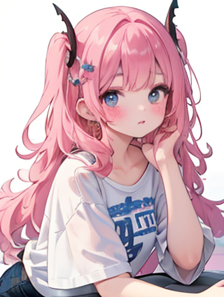 《孤独的李玟：从“我爱我家”到性感女神的蜕变》
